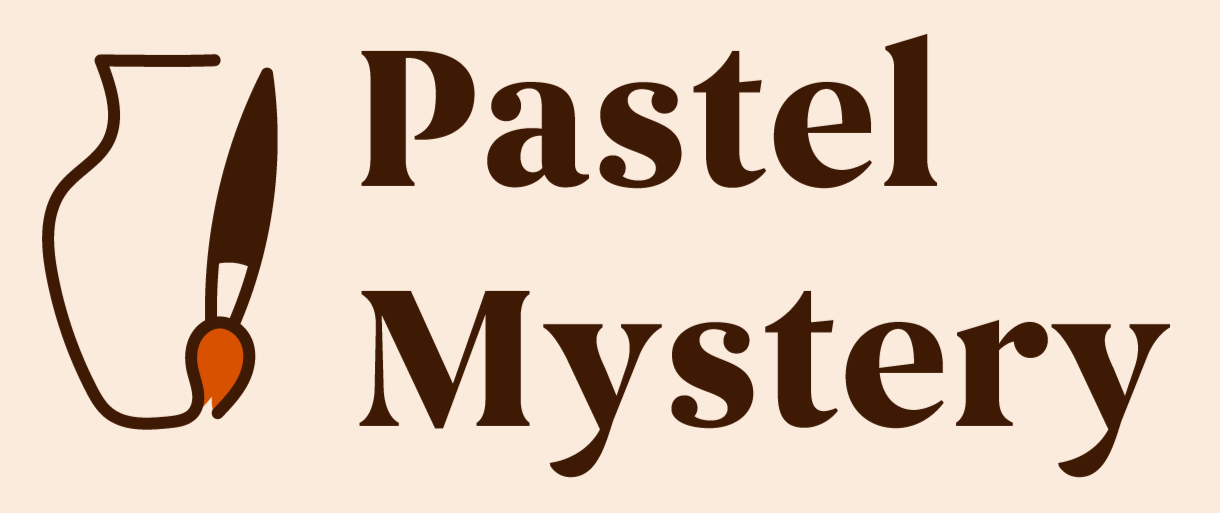 Pastel-Mystery-Logo-with-background